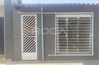 Oportunidade imperdível: salão comercial para alugar na vila prado!