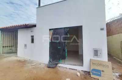Sala comercial para alugar na vila boa vista 1, são carlos