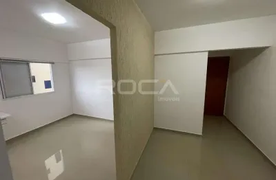 Apartamento padrão para alugar no centro de são carlos