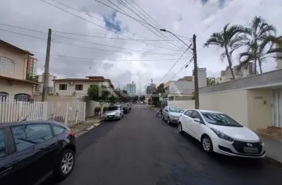 Apartamento padrão para alugar no jardim macarengo, são carlos