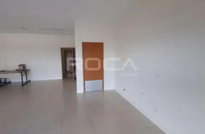 Locação de comercial / prédio na cidade de são carlos