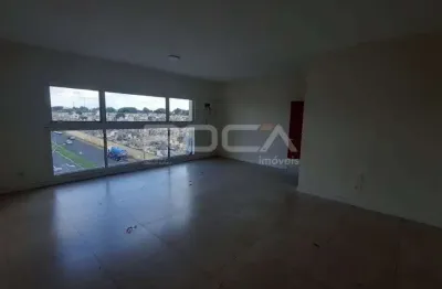 Locação de comercial / sala na cidade de são carlos