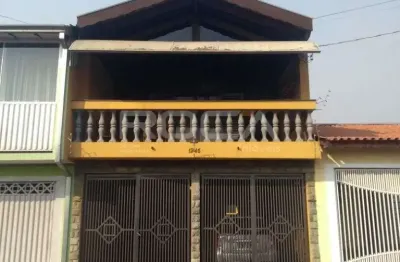 Casa padrão para alugar no jardim cruzeiro do sul, são carlos