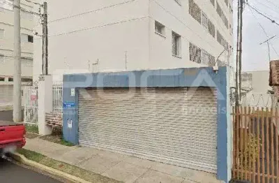 Apartamento padrão para alugar na vila marina, são carlos