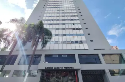 Apartamento padrão de 2 dormitórios no bairro silvio vilari