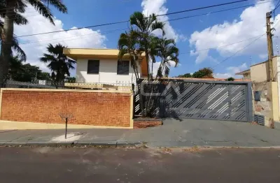 Excelente casa padrão para alugar na vila elizabeth, são carlos