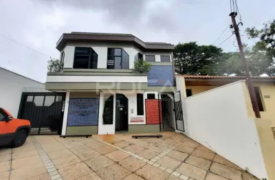 Locação de casas / comercial na cidade de são carlos