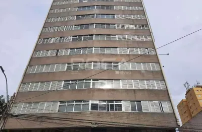 Apartamento de 3 dormitórios para alugar no centro de são carlos