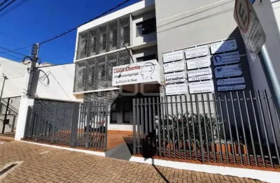 Locação de comercial / sala na cidade de são carlos