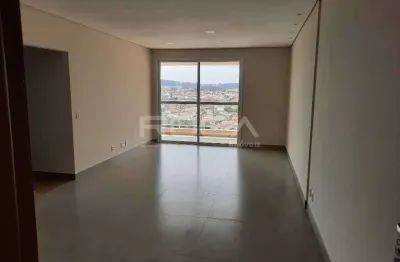 Apartamento de 3 dormitórios para alugar em centreville, são carlos