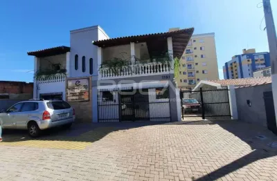 Locação de comercial / sala na cidade de são carlos