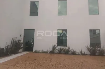 Locação de comercial / sala na cidade de são carlos