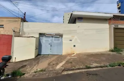 Apartamentos para alugar no jardim paraíso, são carlos - espaço aconchegante com 1 dormitório!