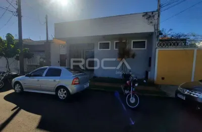 Locação de comercial / sala na cidade de são carlos