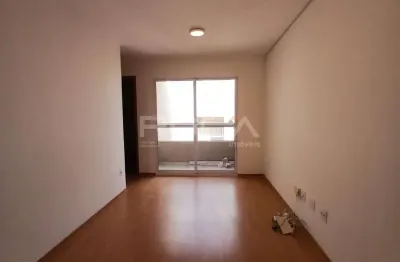 Alugue já este incrível apartamento com lazer completo em são carlos!