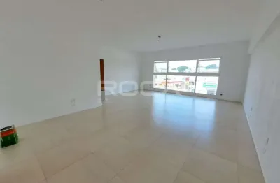 Sala comercial para alugar na Avenida Professor Luiz Augusto de Oliveira, 91, Vila Marina, São Carlos