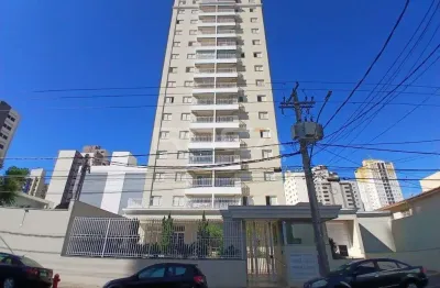 Apartamento padrão para alugar na vila monteiro gleba i, são carlos