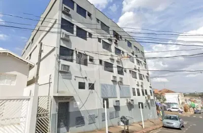 Sala comercial para alugar no centro de são carlos - infraestrutura completa