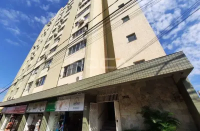 Sala comercial para alugar no centro de são carlos - 3 dormitórios e garagem