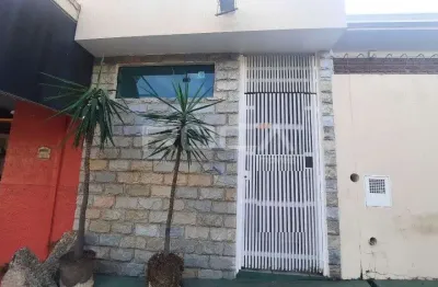 Aluguel de salão comercial no bairro cidade jardim em são carlos