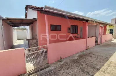 Kitnet para alugar em centreville, são carlos: 1 dormitório e infraestrutura completa