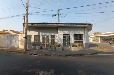 Sala comercial para alugar no jardim são carlos, são carlos
