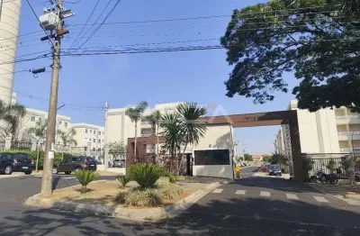 Apartamento padrão para alugar na vila boa vista 1 em são carlos