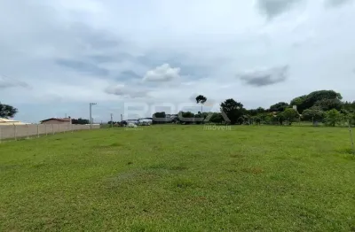 Excelente área rural para alugar em são carlos - bairro n/c