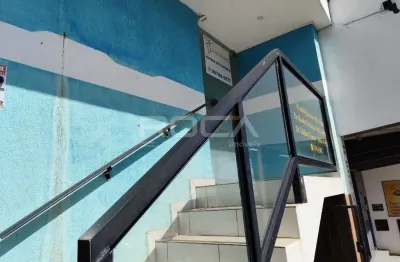 Ponto comercial para alugar na Rua Dom Pedro II, 852, Centro, São Carlos