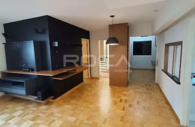 Casa para alugar no bairro parque faber castell em são carlos