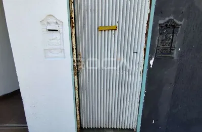 Sala comercial para alugar na boa vista, são carlos - excelente oportunidade!