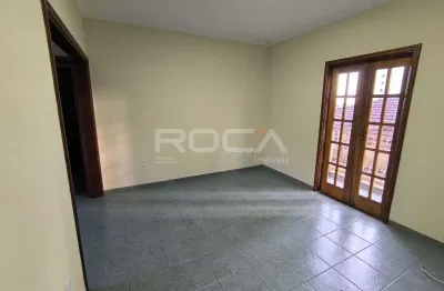 Apartamento de 2 dormitórios no centro de são carlos - alugue já!