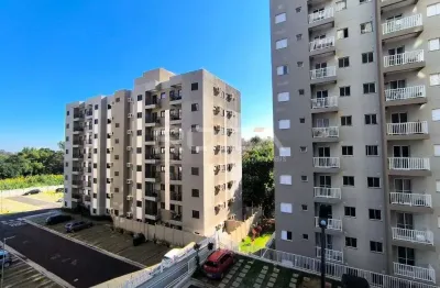 Lindo apartamento de 2 dormitórios para alugar no recreio são judas tadeu - são carlos