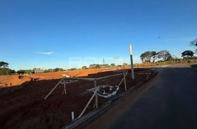 Espaço industrial completo para alugar em são carlos - água vermelha