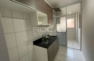 Apartamento de 3 dormitórios para alugar em parque faber castell i, são carlos