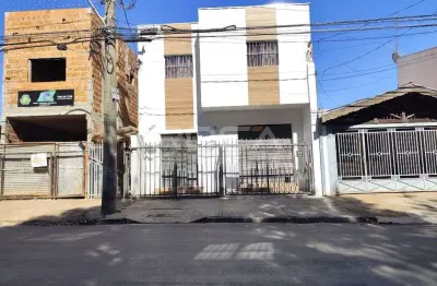 Aluguel de apartamento padrão no jardim bicão em são carlos
