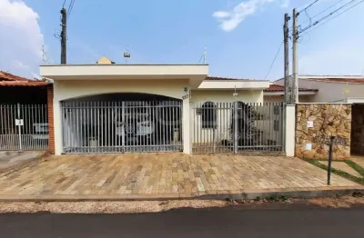 Casa de alto padrão para alugar no parque arnold schmidt, são carlos