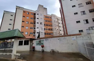 Apartamento padrão para alugar no recreio são judas tadeu, são carlos