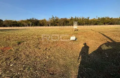 Locação de comercial / barracão/galpão na cidade de são carlos