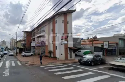 Sala comercial para alugar na vila monteiro gleba i - são carlos
