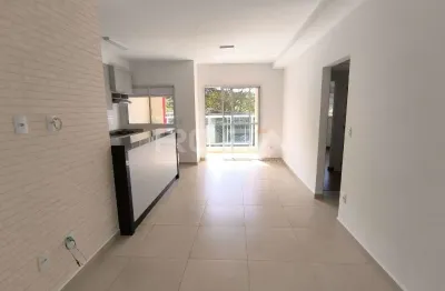 Apartamento de luxo com 2 dormitórios no parque faber castell - são carlos