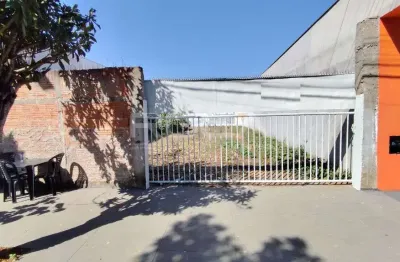 Excelente oportunidade: terreno comercial para alugar no bairro jardim ipanema em são carlos