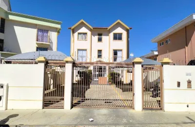 Lindo apartamento padrão para alugar no jardim santa paula - são carlos