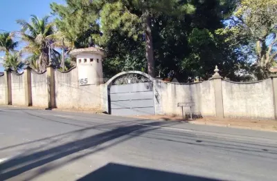 Excelente ponto comercial para alugar no parque santa mônica, são carlos