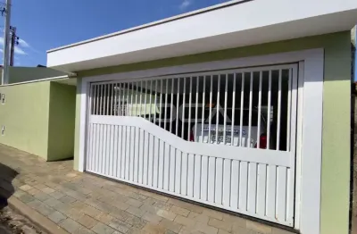 Casa de luxo para alugar no jardim são carlos, são carlos - 3 dormitórios, 2 cozinhas e 2 garagens