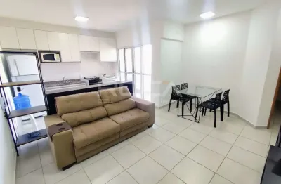 Apartamento de 2 dormitórios para alugar em jardim alvorada, são carlos