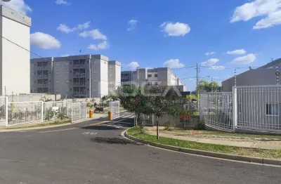 Apartamento padrão para alugar no jardim jóckei club a, são carlos