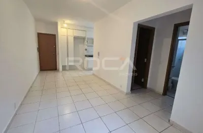 Apartamento padrão para alugar no recreio são judas tadeu, são carlos