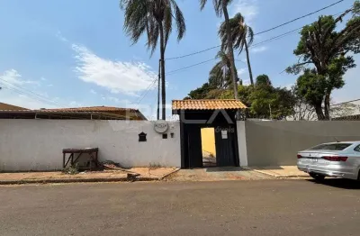 Linda chácara para alugar em jardim são joão batista, são carlos