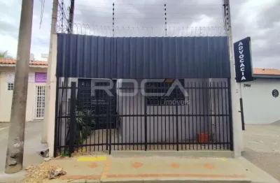 Locação de comercial / sala na cidade de são carlos